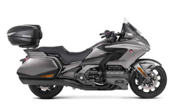 Top Master Honda GL 1800 Goldwing