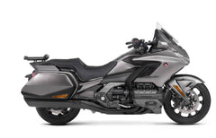 Top Master Honda GL 1800 Goldwing
