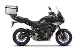 TOP MASTER YAMAHA TRACER 900/GT