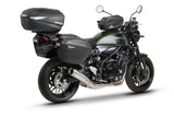 TOP MASTER KAWASAKI Z900RS