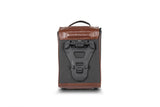 SADDLE BAG 1 UNIT CAFE RACER