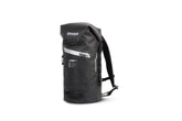 REAR DUFFLE BAG SW38