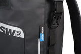 REAR DUFFLE BAG SW38