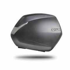 Shad Side Cases SH36 Carbon