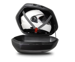 Shad Side Cases SH36 Carbon