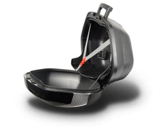 Shad Side Cases SH36 Carbon