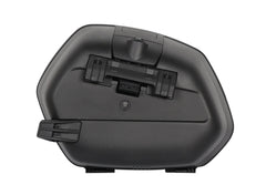 Shad Side Cases SH36 Carbon