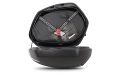 Shad Side Cases SH36 Carbon