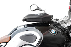 Pin System BMW nineT
