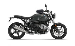 Pin System BMW nineT