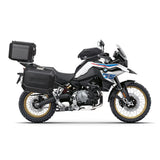 TOP MASTER BMW F750GS /F850GS
