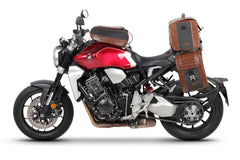 SR Side Bag Holder Honda CB1000R