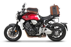 SR Side Bag Holder Honda CB1000R