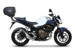 Top Master Honda CB500F/CBR500R - LSR-H0CB59ST