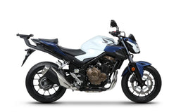 Top Master Honda CB500F/CBR500R - LSR-H0CB59ST
