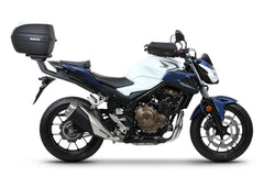 Top Master Honda CB500F/CBR500R - LSR-H0CB59ST