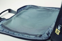 Inner Bag suit Terra Cases