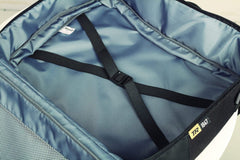 Inner Bag suit Terra Cases
