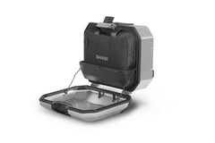 Inner Bag suit Terra Cases