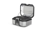 INNER BAG suit TERRA CASES