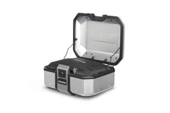 Inner Bag suit Terra Cases