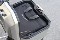 Inner Bag suit Terra Cases