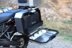 Inner Bag suit Terra Cases