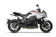 3P System Suzuki Katana 1000