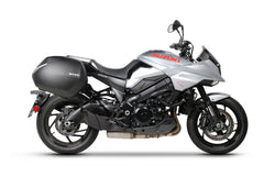 3P System Suzuki Katana 1000