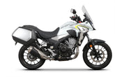 3P SYSTEM HONDA CB 500 X
