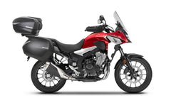 3P System Honda CB 500 X