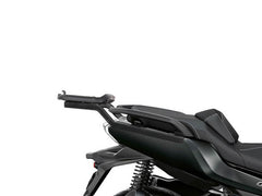 Top Master BMW C400GT