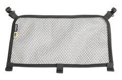 Inner Mesh Terra Side Cases