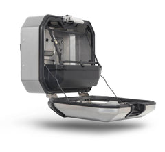 Inner Mesh Terra Side Cases