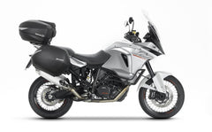 4P System KTM 1290 Superadventure
