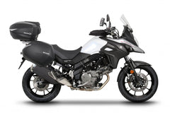 4P System Suzuki V-Strom 650