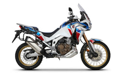 4P System Honda CRF 1100 L Africa Twin Adventure Sport