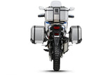 4P SYSTEM HONDA CRF 1100 L AFRICA TWIN ADVENTURE SPORT
