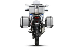 4P System Honda CRF 1100 L Africa Twin Adventure Sport