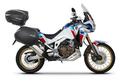 Top Master Africa Twin CRF 1100L Adventure Sport