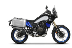 4P System Yamaha Tenere 700