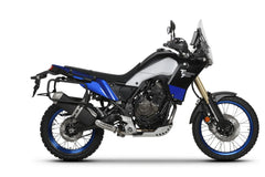 4P System Yamaha Tenere 700