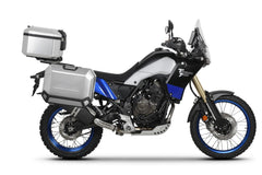 4P System Yamaha Tenere 700