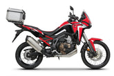 TOP MASTER HONDA CRF 1100 L AFRICA TWIN
