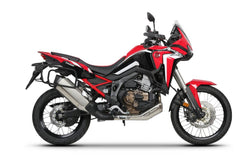 4P System Honda CRF 1100 L Africa Twin
