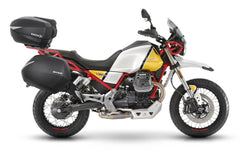 4P System Moto Guzzi V85TT