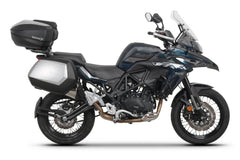 Top Master Benelli TRK 502X