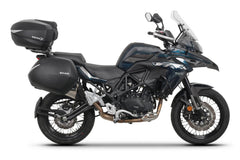 Top Master Benelli TRK 502X
