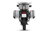 TOP MASTER BENELLI TRK 502X