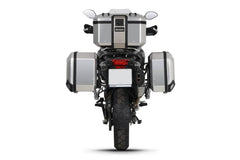 Top Master Benelli TRK 502X